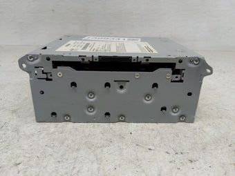 compare product 2019-2020 Infiniti Qx50 Radio AM FM Cd Player Receiver Replacement P/N:28330 5NA0A Fits Fits 2019 2020 OEM Used Auto Parts