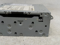 2019-2020 Infiniti Qx50 Radio AM FM Cd Player Receiver Replacement P/N:28330 5NA0A Fits Fits 2019 2020 OEM Used Auto Parts -