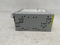 2019-2020 Infiniti Qx50 Radio AM FM Cd Player Receiver Replacement P/N:28330 5NA0A Fits Fits 2019 2020 OEM Used Auto Parts -