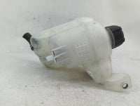 2019-2020 Infiniti Qx50 Radiator Coolant Overflow Expansion Tank Bottle - Oemusedautoparts1.com