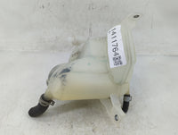 2019-2020 Infiniti Qx50 Radiator Coolant Overflow Expansion Tank Bottle - Oemusedautoparts1.com
