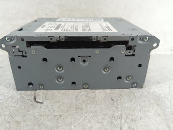 compare product 2019-2020 Infiniti Qx50 Radio AM FM Cd Player Receiver Replacement Fits Fits 2019 2020 OEM Used Auto Parts