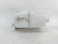 2019-2020 Infiniti Qx50 Windshield Washer Fluid Reservoir Bottle Oem - Oemusedautoparts1.com