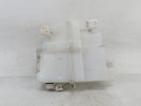 2019-2020 Infiniti Qx50 Windshield Washer Fluid Reservoir Bottle Oem - Oemusedautoparts1.com