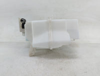2019-2020 Infiniti Qx50 Windshield Washer Fluid Reservoir Bottle Oem - Oemusedautoparts1.com