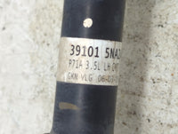 2019-2020 Infiniti Qx50 Axle Shaft Front Driver Cv C/v - Oemusedautoparts1.com