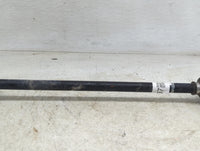 2019-2020 Infiniti Qx50 Axle Shaft Front Driver Cv C/v - Oemusedautoparts1.com