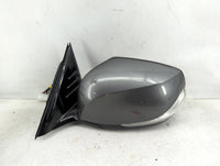 2019-2020 Infiniti Qx50 Driver Side View Mirror - Left Door Mirror OEM Used - Oemusedautoparts1.com