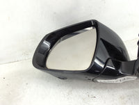 2019-2020 Infiniti Qx50 Driver Side View Mirror - Left Door Mirror OEM Used - Oemusedautoparts1.com