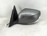 2019-2020 Infiniti Qx50 Driver Side View Mirror - Left Door Mirror OEM Used - Oemusedautoparts1.com
