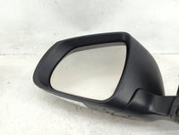2019-2020 Infiniti Qx50 Driver Side View Mirror - Left Door Mirror OEM Used - Oemusedautoparts1.com