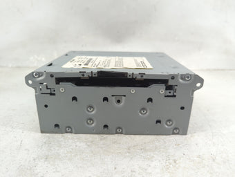 compare product 2019-2020 Infiniti Qx50 Radio AM FM Cd Player Receiver Replacement P/N:28330 5NA1A PN-3502 Fits Fits 2019 2020 OEM Used Auto Parts