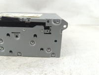2019-2020 Infiniti Qx50 Radio AM FM Cd Player Receiver Replacement P/N:28330 5NA1A PN-3502 Fits Fits 2019 2020 OEM Used Auto