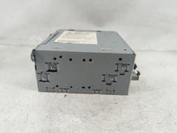 2019-2020 Infiniti Qx50 Radio AM FM Cd Player Receiver Replacement P/N:28330 5NA1A PN-3502 Fits Fits 2019 2020 OEM Used Auto