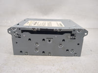 2019-2020 Infiniti Qx50 Radio AM FM Cd Player Receiver Replacement P/N:28330 5NA0A PN-3553 Fits Fits 2019 2020 OEM Used Auto