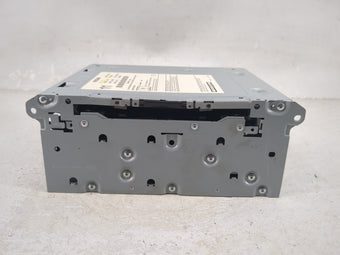 compare product 2019-2020 Infiniti Qx50 Radio AM FM Cd Player Receiver Replacement P/N:28330 5NA0A PN-3553 Fits Fits 2019 2020 OEM Used Auto Parts