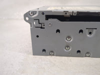 2019-2020 Infiniti Qx50 Radio AM FM Cd Player Receiver Replacement P/N:28330 5NA0A PN-3553 Fits Fits 2019 2020 OEM Used Auto