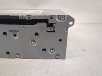 2019-2020 Infiniti Qx50 Radio AM FM Cd Player Receiver Replacement P/N:28330 5NA0A PN-3553 Fits Fits 2019 2020 OEM Used Auto