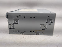 2019-2020 Infiniti Qx50 Radio AM FM Cd Player Receiver Replacement P/N:28330 5NA0A PN-3553 Fits Fits 2019 2020 OEM Used Auto