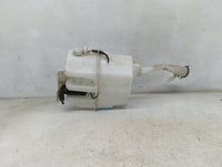 2019-2020 Infiniti Qx50 Windshield Washer Fluid Reservoir Bottle Oem 1473880 - Oemusedautoparts1.com