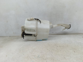 compare product 2019-2020 Infiniti Qx50 Windshield Washer Fluid Reservoir Bottle Oem 1473880