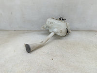 2019-2020 Infiniti Qx50 Windshield Washer Fluid Reservoir Bottle Oem 1473880 - Oemusedautoparts1.com