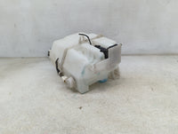 2019-2020 Infiniti Qx50 Windshield Washer Fluid Reservoir Bottle Oem 1473880 - Oemusedautoparts1.com