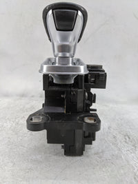 2019 Infiniti Qx50 Floor Console Assembly Shifter - Oemusedautoparts1.com