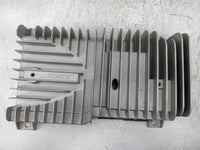 2019-2020 Infiniti Qx50 Radio Speaker Amplifier 28061 5nz2a - Oemusedautoparts1.com