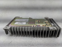 2019-2020 Infiniti Qx50 Radio Speaker Amplifier 28061 5nz2a - Oemusedautoparts1.com