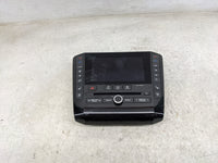 2019-2020 Infiniti Qx50 Climate Control Module Temperature AC/Heater Replacement P/N:253915NA2F 253915NA26 Fits Fits 2019 20