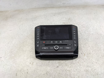 compare product 2019-2020 Infiniti Qx50 Climate Control Module Temperature AC/Heater Replacement P/N:253915NA2F 253915NA26 Fits Fits 2019 2020 OEM Used Auto Parts