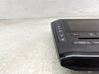 2019-2020 Infiniti Qx50 Climate Control Module Temperature AC/Heater Replacement P/N:253915NA2F 253915NA26 Fits Fits 2019 20