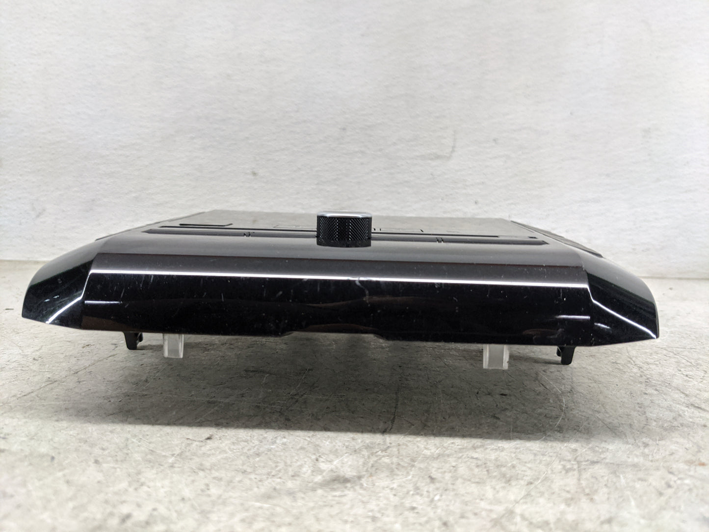 2019-2020 Infiniti Qx50 Climate Control Module Temperature AC/Heater Replacement P/N:253915NA2F 253915NA26 Fits Fits 2019 20