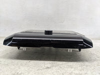 2019-2020 Infiniti Qx50 Climate Control Module Temperature AC/Heater Replacement P/N:253915NA2F 253915NA26 Fits Fits 2019 20