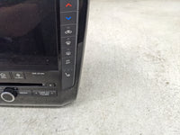 2019-2020 Infiniti Qx50 Climate Control Module Temperature AC/Heater Replacement P/N:253915NA2E 682465NA0A Fits Fits 2019 20