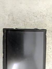 2019-2020 Infiniti Qx50 Information Display Screen 1483454 - Oemusedautoparts1.com