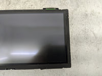 2019-2020 Infiniti Qx50 Information Display Screen 1483455 - Oemusedautoparts1.com
