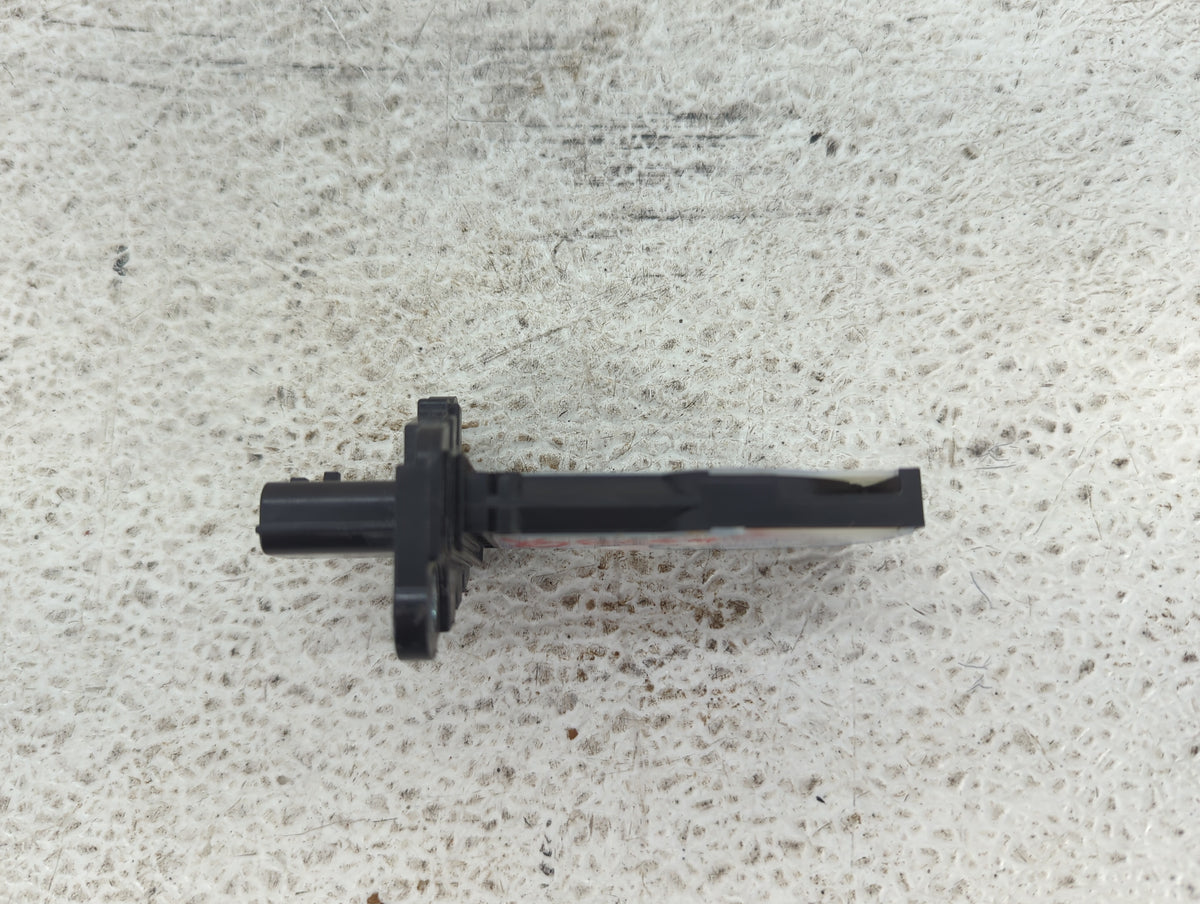 2019-2020 Infiniti Qx50 Mass Air Flow Meter Maf Sensor 1486006 - Oemusedautoparts1.com
