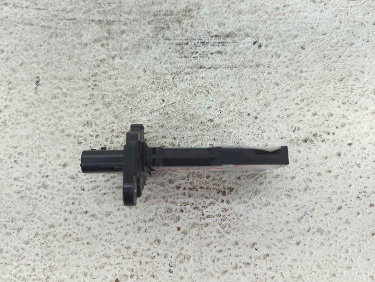 2019-2020 Infiniti Qx50 Mass Air Flow Meter Maf 1486006 - Oemusedautoparts1.com