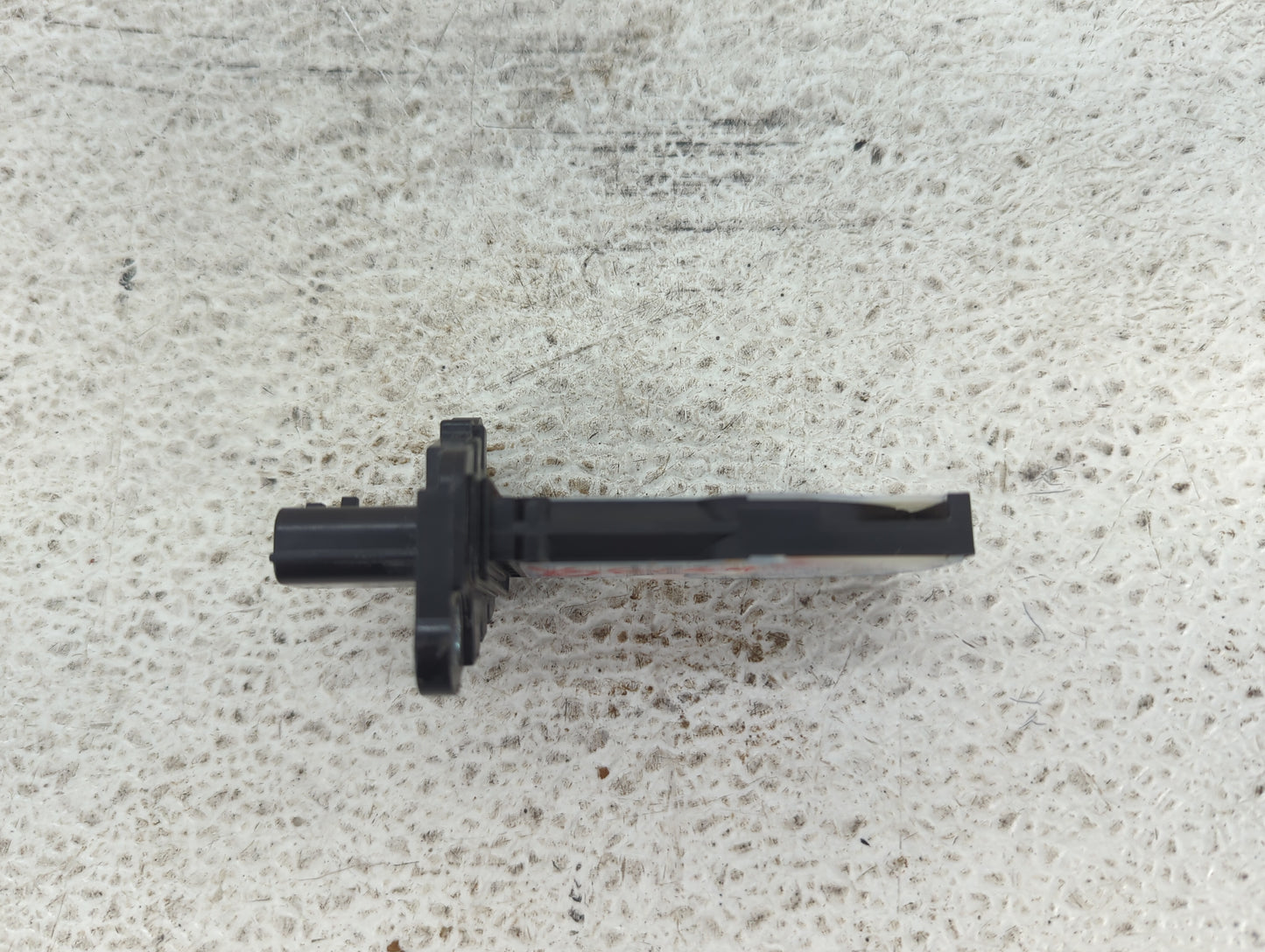 2019-2020 Infiniti Qx50 Mass Air Flow Meter Maf 1486006 - Oemusedautoparts1.com
