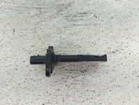 2019-2020 Infiniti Qx50 Mass Air Flow Meter Maf 1486006 - Oemusedautoparts1.com