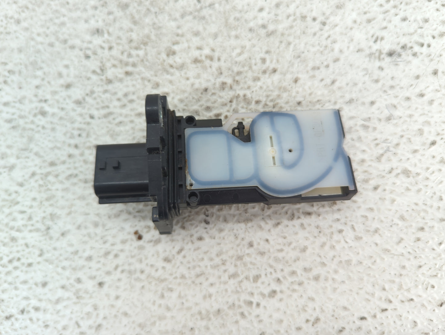 2019-2020 Infiniti Qx50 Mass Air Flow Meter Maf 1486006 - Oemusedautoparts1.com