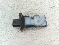 2019-2020 Infiniti Qx50 Mass Air Flow Meter Maf 1486006 - Oemusedautoparts1.com