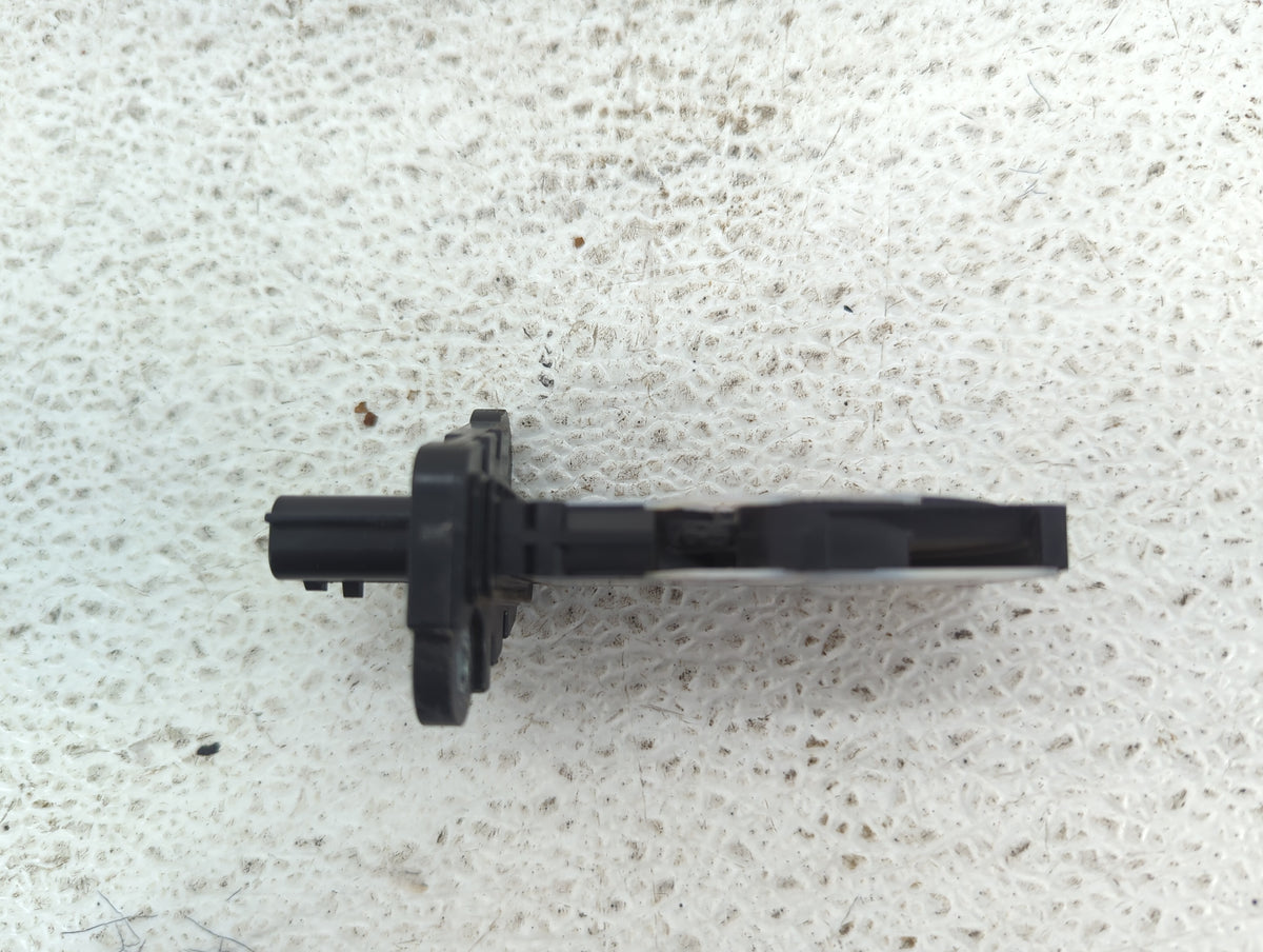 2019-2020 Infiniti Qx50 Mass Air Flow Meter Maf Sensor 1486006 - Oemusedautoparts1.com