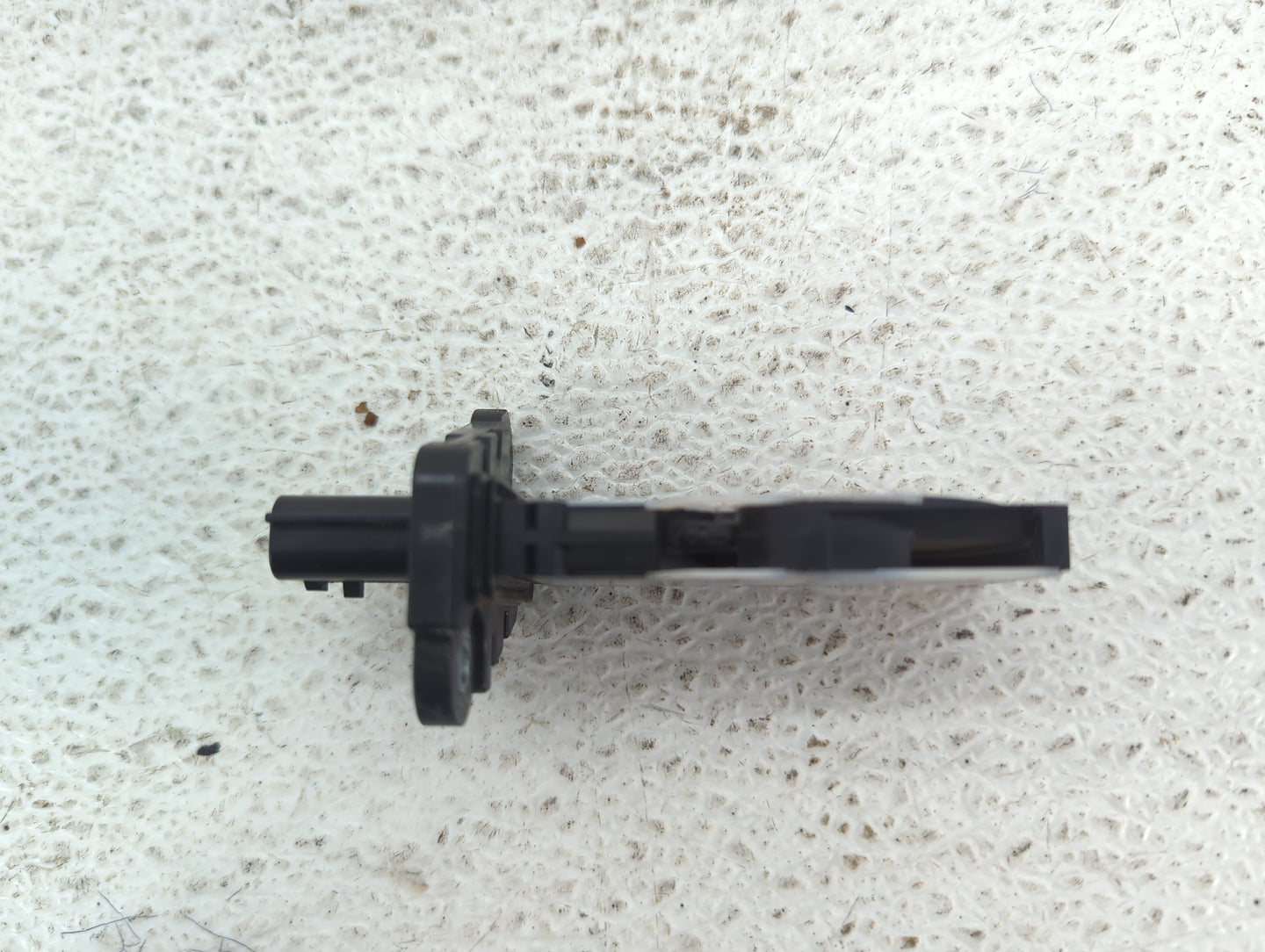 2019-2020 Infiniti Qx50 Mass Air Flow Meter Maf 1486006 - Oemusedautoparts1.com