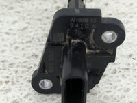 2019-2020 Infiniti Qx50 Mass Air Flow Meter Maf 1486006 - Oemusedautoparts1.com