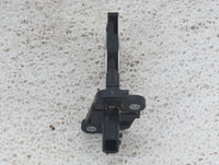 2019-2020 Infiniti Qx50 Mass Air Flow Meter Maf 1486006 - Oemusedautoparts1.com
