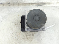 2019-2020 Infiniti Qx50 ABS Pump Control Module Replacement Fits Fits 2019 2020 OEM Used Auto Parts - Oemusedautoparts1.com