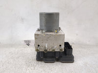 2019-2020 Infiniti Qx50 ABS Pump Control Module Replacement P/N:0 265 265 445 0 265 955 445 Fits Fits 2019 2020 OEM Used Aut